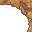 22455