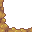 22456