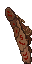 22467
