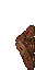 22475