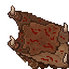 22483