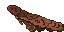 22487