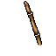 2249