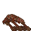 22490