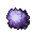 22497