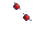 225