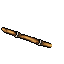 2250