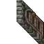 22502