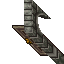 22503