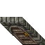 22504