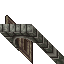 22505
