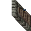 22506