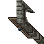 22507