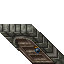 22508