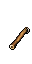 2251