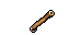 2252