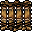 2253