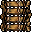 2254
