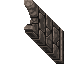 Item 22555