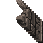 22556