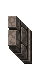22558