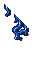 22591