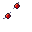 226