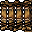 2260