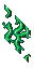 22600