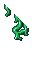 22601