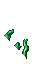 22602