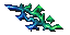 22604