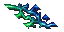22605
