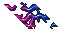 22606