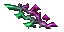 22608