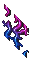 22610