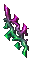 22611