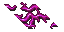 22612