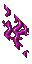 22615