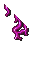22616