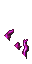 22617