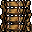 2262