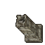 2264