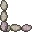 22673