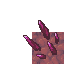 22695
