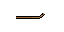 2270