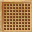 22750