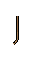 2276