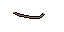 2278