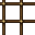 22795